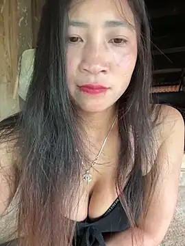 ThiHa003 online show from February 26, 8:13 am