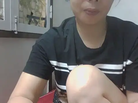 Hachi077 online show from May 31, 3:34 am