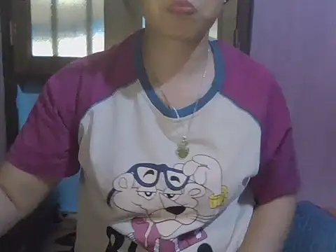 Hachi077 online show from March 31, 2:55 am