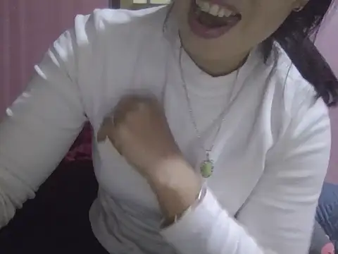 Hachi077 online show from February 19, 8:14 am