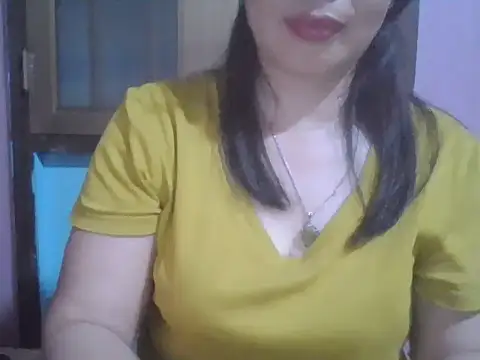 Hachi077 online show from March 10, 3:49 pm