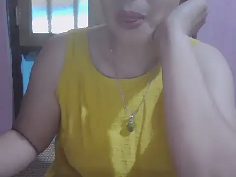 Hachi077 online show from April 12, 2:14 am