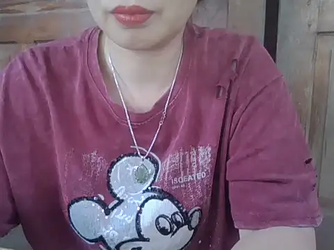 Hachi077 online show from March 30, 2:44 am