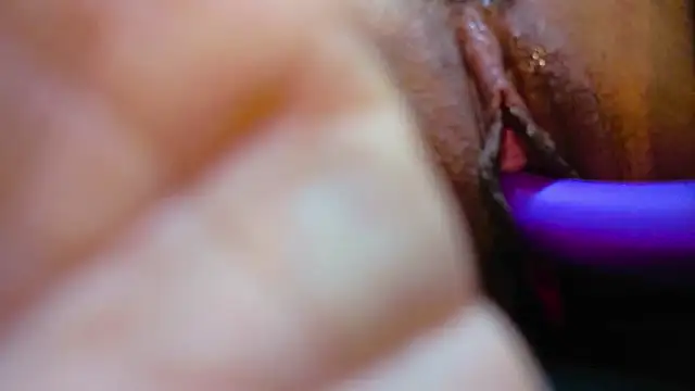 Miasiren online show from March 26, 9:49 pm