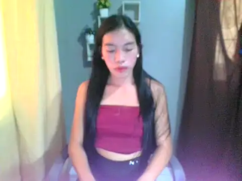 kayesweet02 online show from June 11, 2:44 am