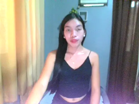 kayesweet02 online show from June 10, 3:38 am