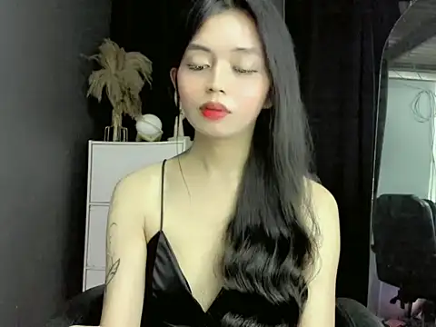 LexiLove online show from September 12, 1:29 pm