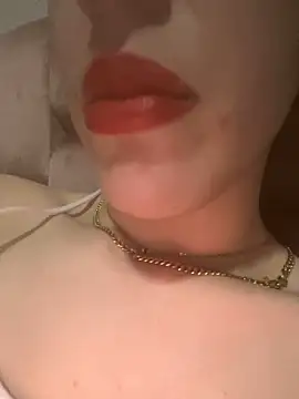 Mimisixo online show from May 21, 2:09 am