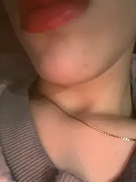 Mimisixo online show from November 13, 11:26 pm