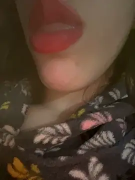 Mimisixo online show from February 16, 1:16 am