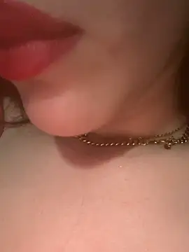 Mimisixo online show from May 16, 12:13 am