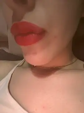 Mimisixo online show from May 23, 11:36 pm