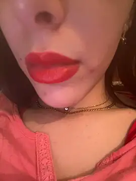 Mimisixo online show from May 11, 11:24 pm