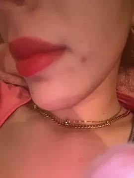 Mimisixo online show from May 15, 12:05 am
