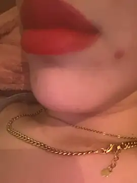 Mimisixo online show from May 13, 11:43 pm