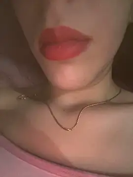 Mimisixo online show from October 7, 10:47 pm