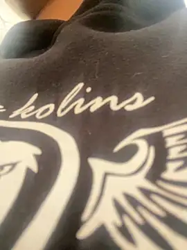 Bonny GS online show from September 28, 7:52 pm