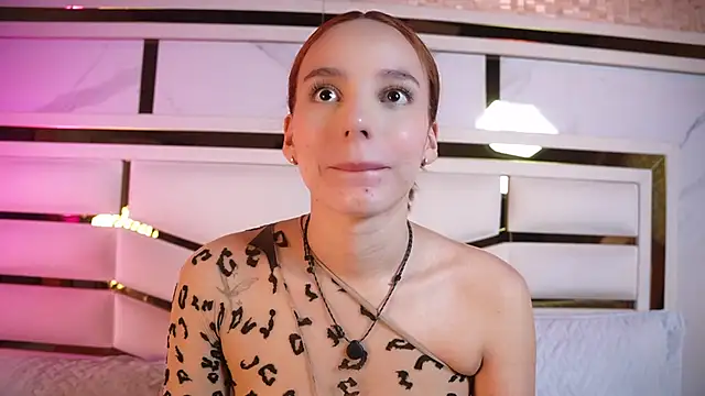 ambar rosse25 online show from March 3, 11:38 am