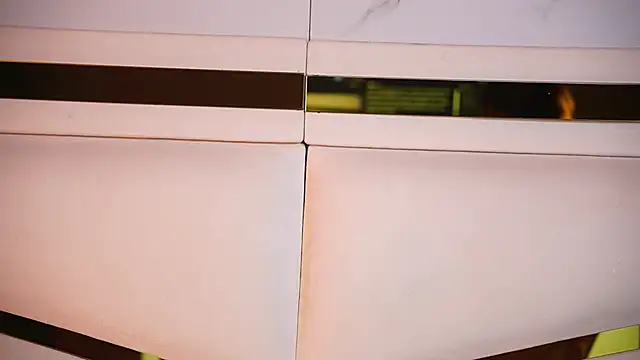 ambar rosse25 online show from February 20, 11:45 am