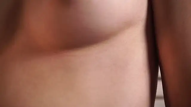 ambar rosse25 online show from January 11, 11:59 am