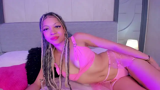 JenniferHills online show from October 22, 11:43 pm