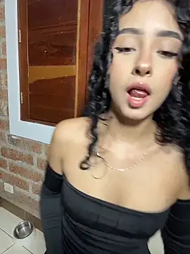 RosseMelody online show from May 27, 2:08 am