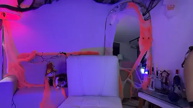 RosseMelody online show from October 30, 6:16 am