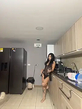 RosseMelody online show from May 25, 2:43 am