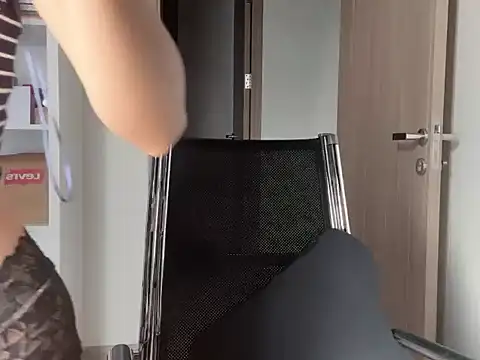 Ryeon 99 online show from December 19, 2:38 am