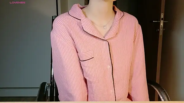 Ryeon 99 online show from March 15, 2:30 pm