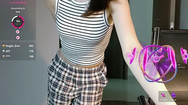 Ryeon 99 online show from March 10, 3:21 am