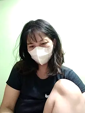 Amanda ena online show from September 25, 11:02 pm