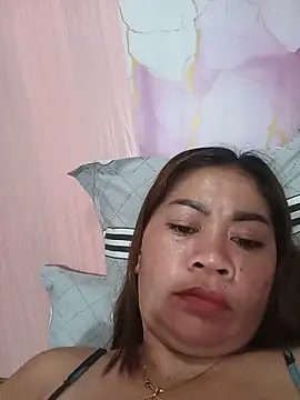 sexybitch 02 online show from May 16, 3:22 pm