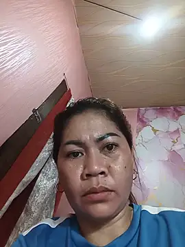 sexybitch 02 online show from May 21, 6:33 am