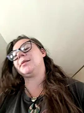 amiralily9 online show from October 12, 2:52 pm