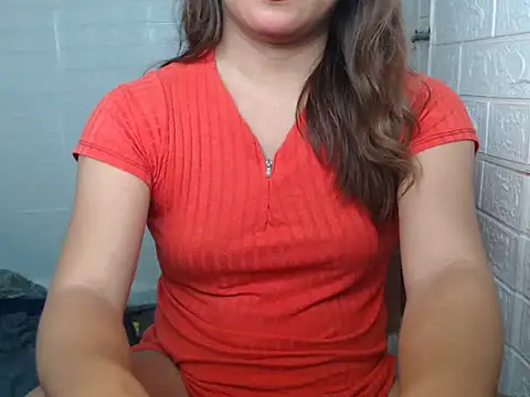 ur asian hotcum69 online show from May 22, 8:45 am