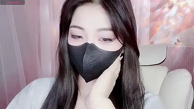 kemybaby online show from May 8, 8:43 pm