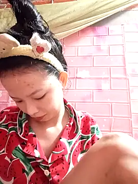 Sammy265 online show from November 7, 12:22 pm