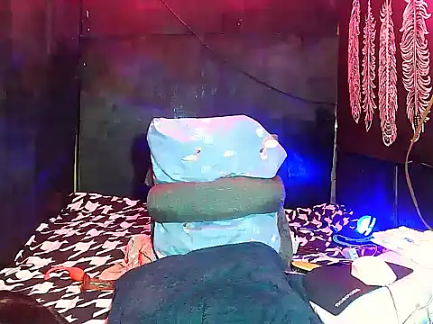 PrettyMeh online show from October 6, 10:36 pm