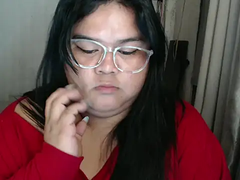 Naughty alfrea online show from February 14, 8:44 pm