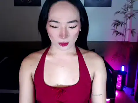 Spicy kinky online show from May 6, 5:22 am