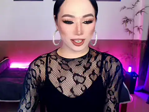 Spicy kinky online show from May 12, 5:37 am