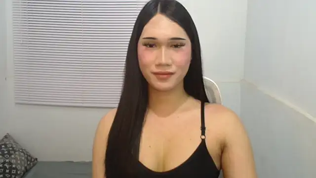 Leighs Celine online show from March 28, 6:07 pm