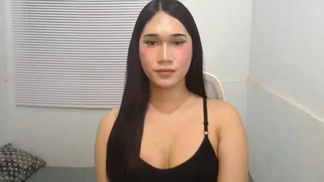 Leighs Celine online show from March 26, 8:54 pm