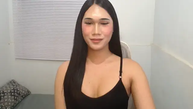 Leighs Celine online show from March 25, 8:45 pm