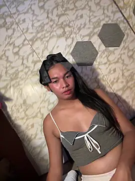 youryummybaby online show from April 8, 8:16 am