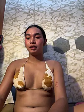 youryummybaby online show from April 12, 7:00 am