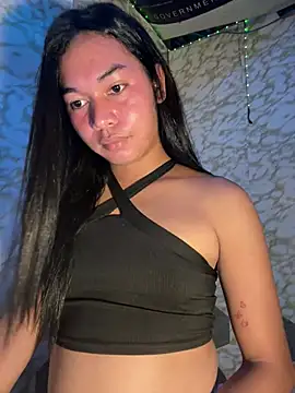 youryummybaby online show from April 4, 12:59 pm