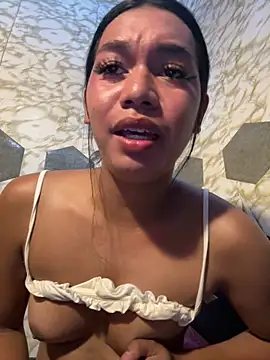 youryummybaby online show from April 7, 8:05 am