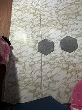 youryummybaby online show from March 12, 8:50 am